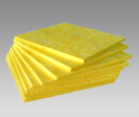 1635210681134823.png 1.png