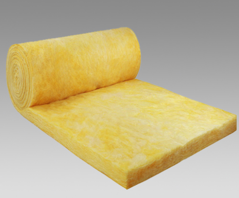 1635210896807379.png 2.png