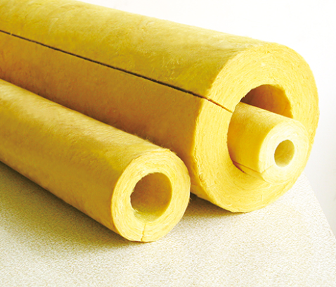 1635211386492168.png 7.png