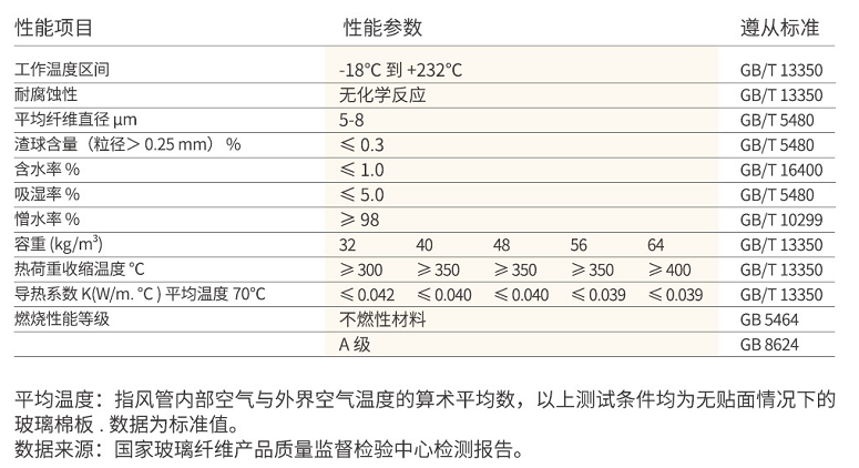 1635408459522119.png 圖片2.png