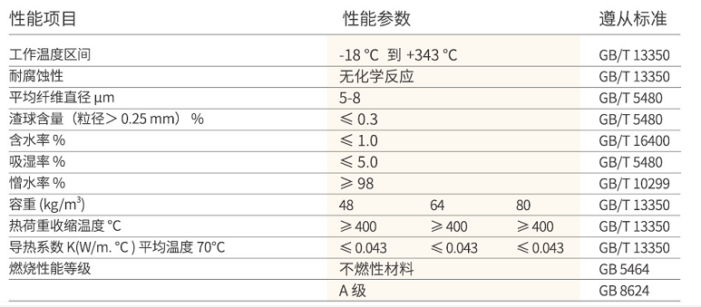 1635410214987935.png 123123.png